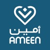 رعاية أمين | Ameen Care