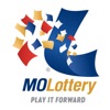 Icon Missouri Lottery Official App