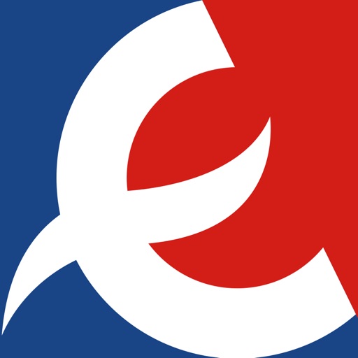 EROSKI - La APP de Eroski Club Download