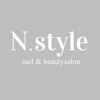 N.style