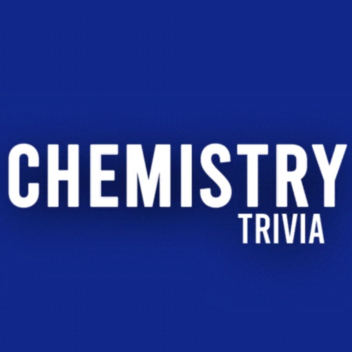 Chemistry Trivia Challenge