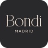 Bondi Madrid