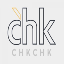 ChkChk App