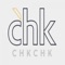 ChkChk is an application to deliver orders and browse many stores