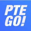 PTEGO – 有名师带练的PTE考试平台