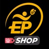 Esprit Padel Shop