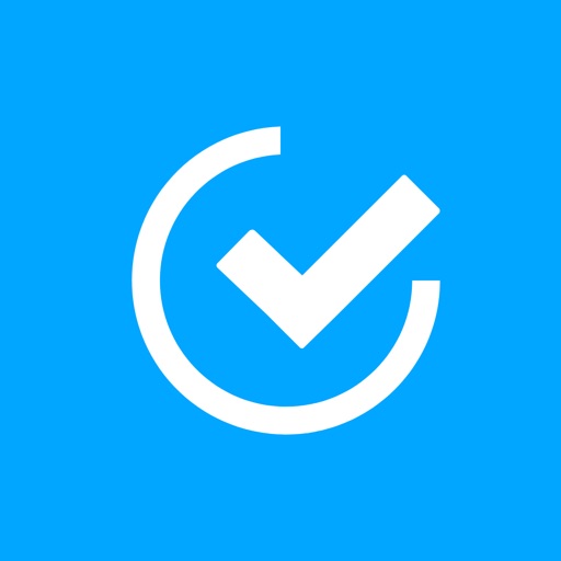 Check - Date limite