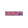 Georges Pizza and Kebab