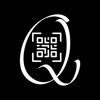 QRコードマスター(QR/バーコード読み込み・生成・履歴)