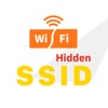 WiFi Hidden