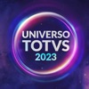 UNIVERSO TOTVS 2023