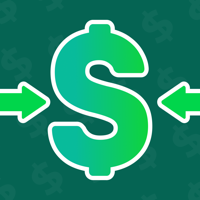 Loans Connect - Cash Advance