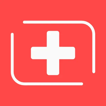 My Health Wallet App Читы