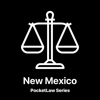 New Mexico Statutes