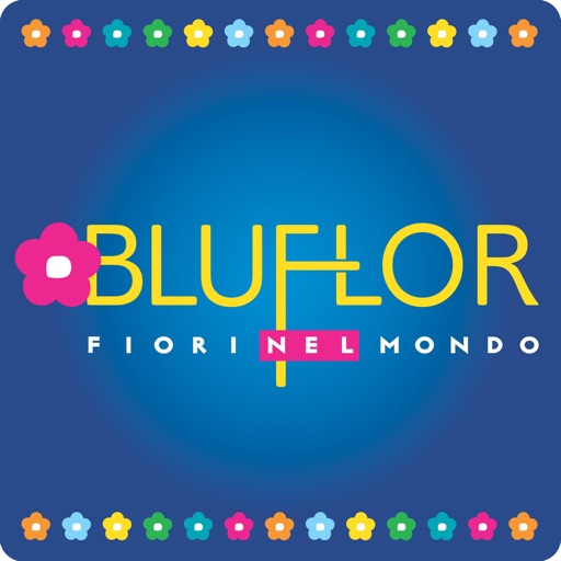 Area Associati Bluflor