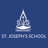 ST.JOSEPH'S School Nanda Nagar