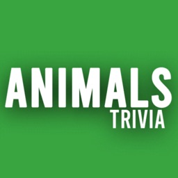 Animals Trivia Challenge