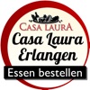 Casa Laura Erlangen