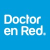 Doctor Enred