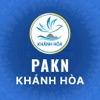 PAKN Khánh Hòa