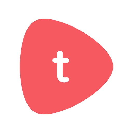 Toddle Educator Download