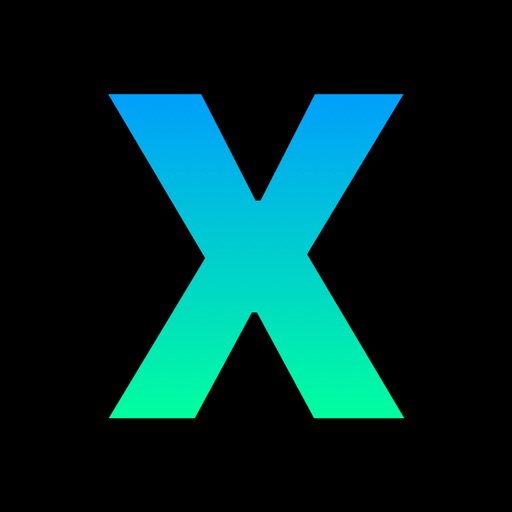 Snapcalc - Math Problem Solver By Apalon Apps