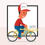 MAKSAB DELIVERY