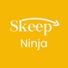 Skeep-Ninja