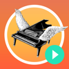 Piano Adventures® Player - Dovetree Productions, Inc.