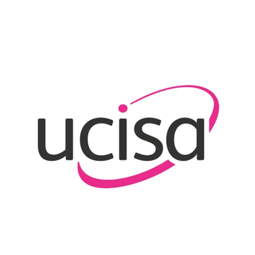 ucisa Download