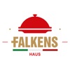Falkenshaus