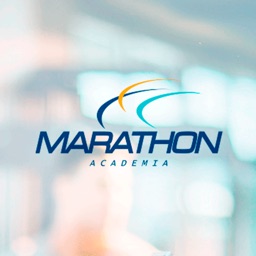 Marathon Academia