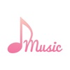 SoundMusic（サウンドミュージック）音楽再生アプリ