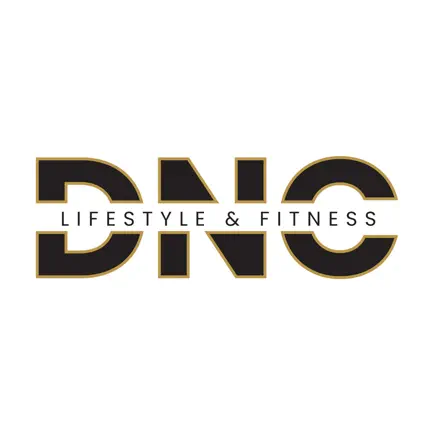 DNC Fitness Читы