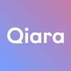 Qiara: Smart Home Security