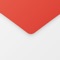 Beautiful design, Intuitive actions, Lightning speed, Advanced security – In a new powerful email app for Gmail