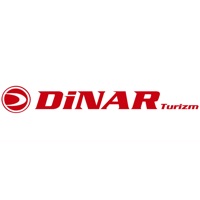 Dinar Turizm apk