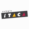Colegio Itaca - FSF