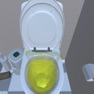 Get Pee It Right! for iOS, iPhone, iPad Aso Report