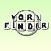 Word Finder Master For Games