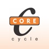 Core Cycle Twin Falls