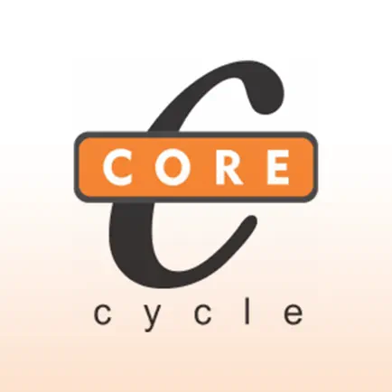 Core Cycle Twin Falls Читы