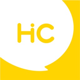 HoneyCam-Chat and Match Friend