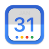 GCal for Google Calendar - Chandalis Meas