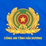 Get PA ANTT Công An Hải Dương for iOS, iPhone, iPad Aso Report