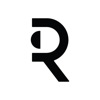 RAENA Reseller & Dropship App