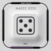 Magic Dice - Baby Audio