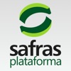 Plataforma Safras