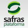 Plataforma Safras - CMA
