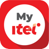 My iTel - Indochina Telecom